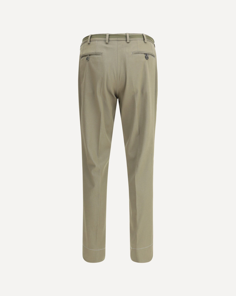 Brioni Chino Pants outlook