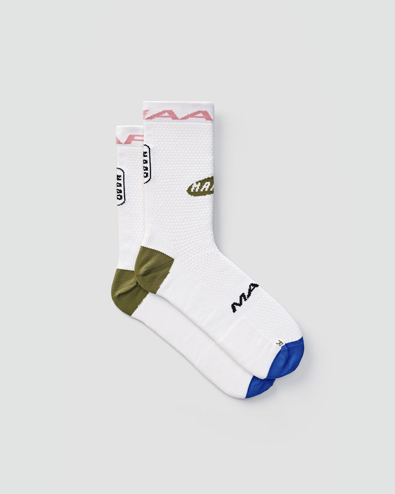 Icon Sock 1