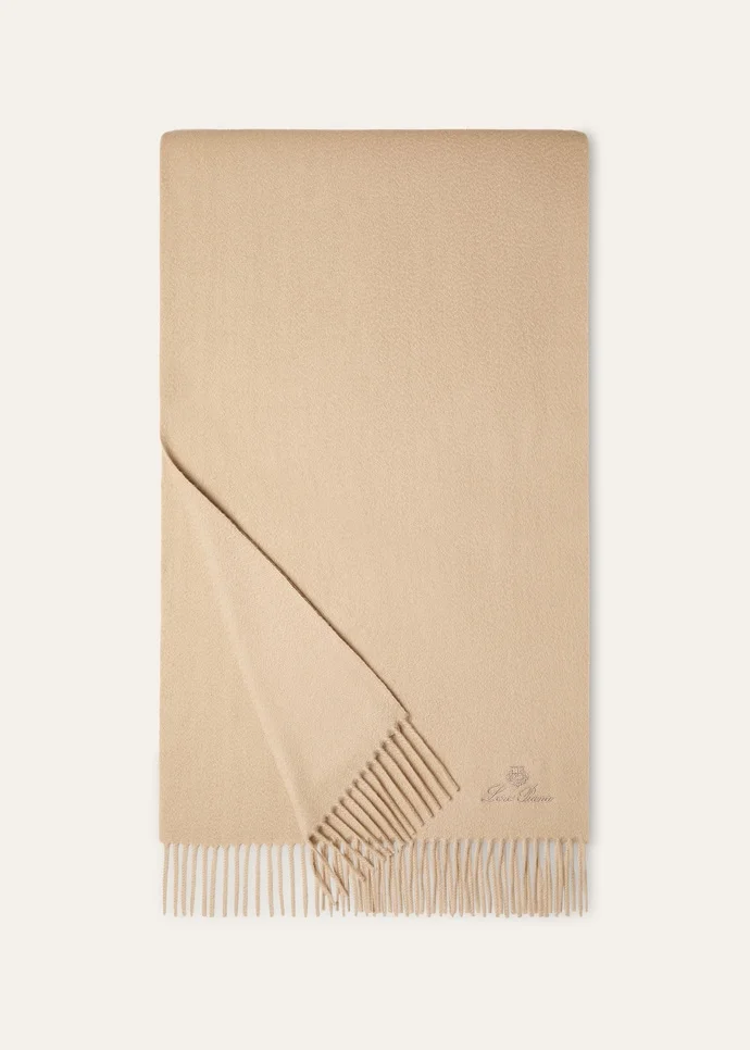 Grande Unita Scarf - 1