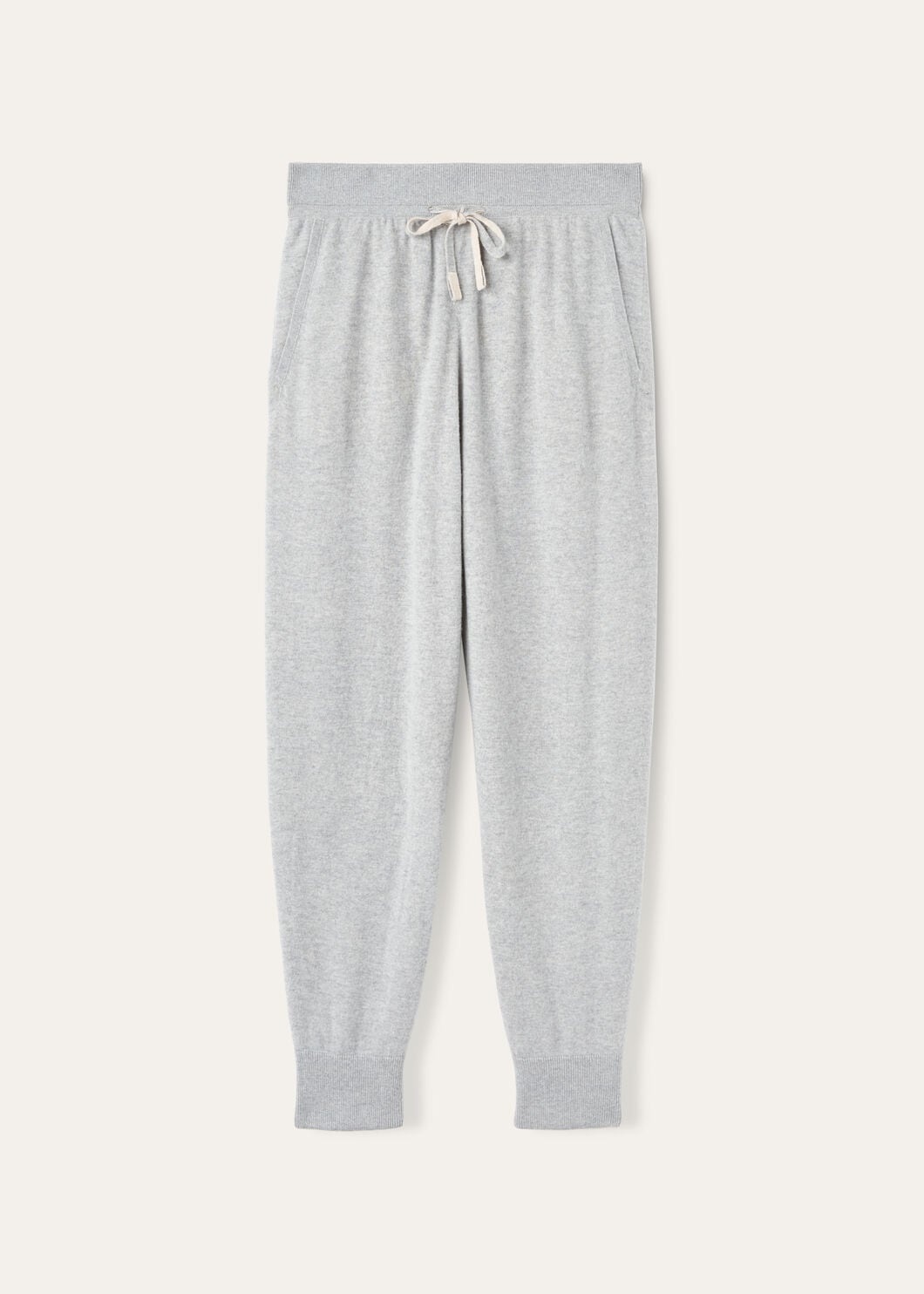 Duo Pants - 8