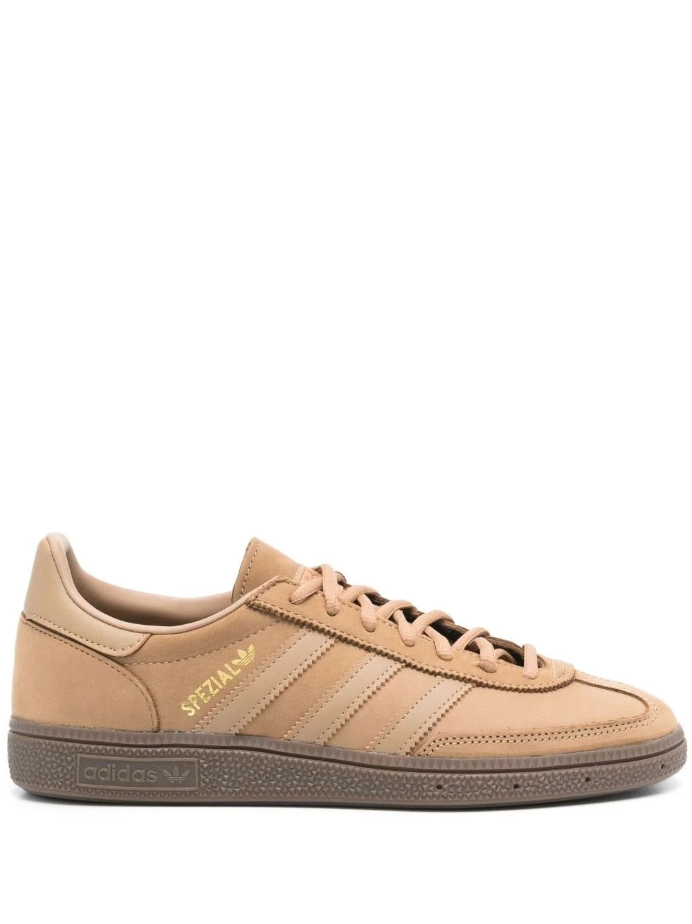 Handball Spezial sneakers - 1