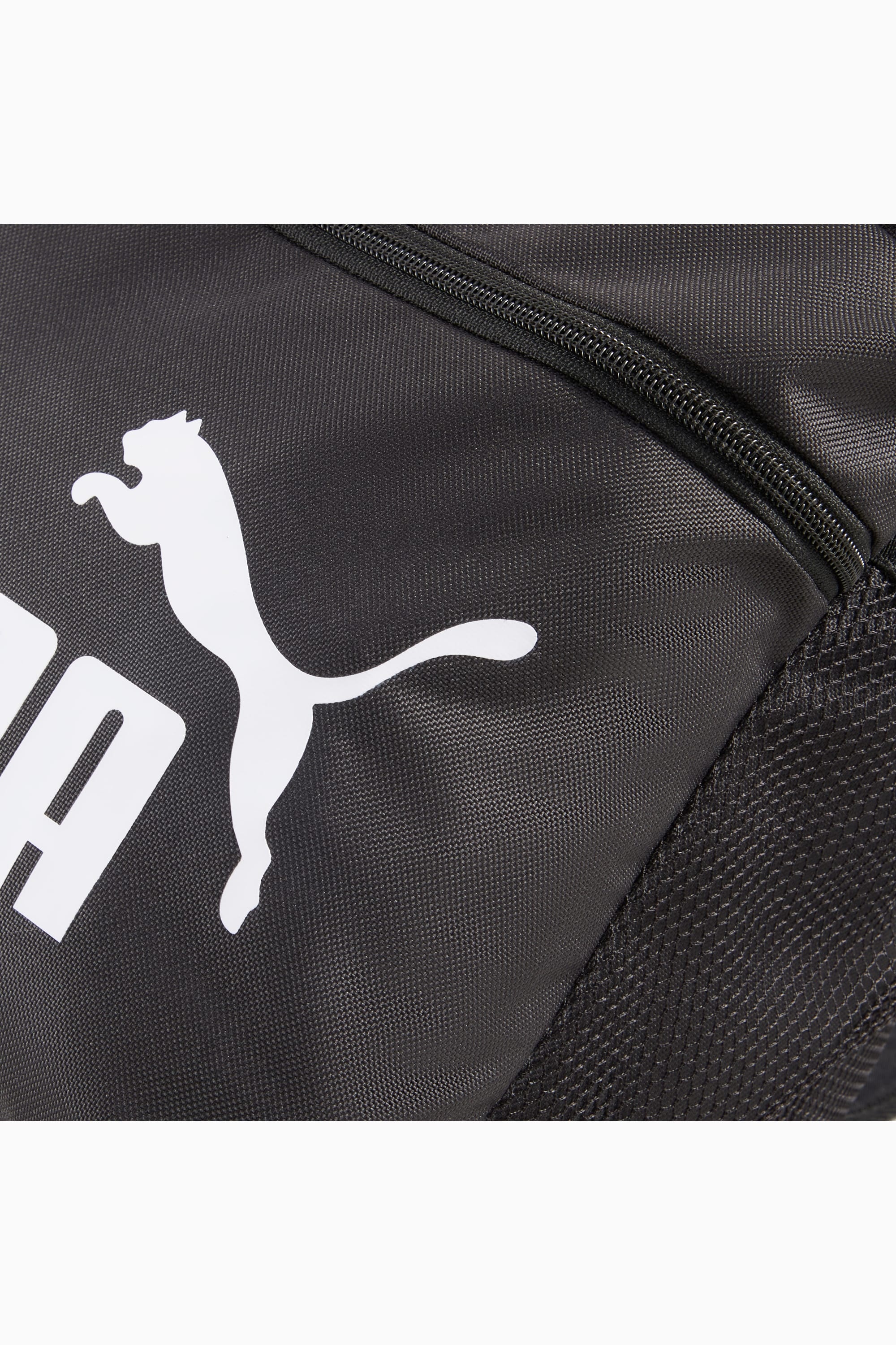 PUMA Phase Backpack - 5
