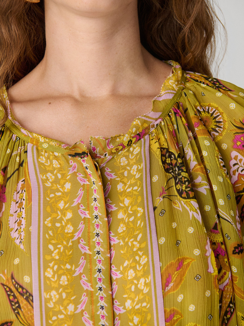 Jana Blouse 3