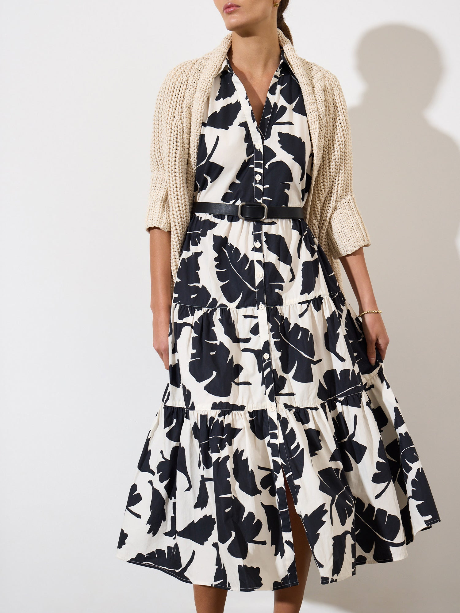 The Havana Dress - 5