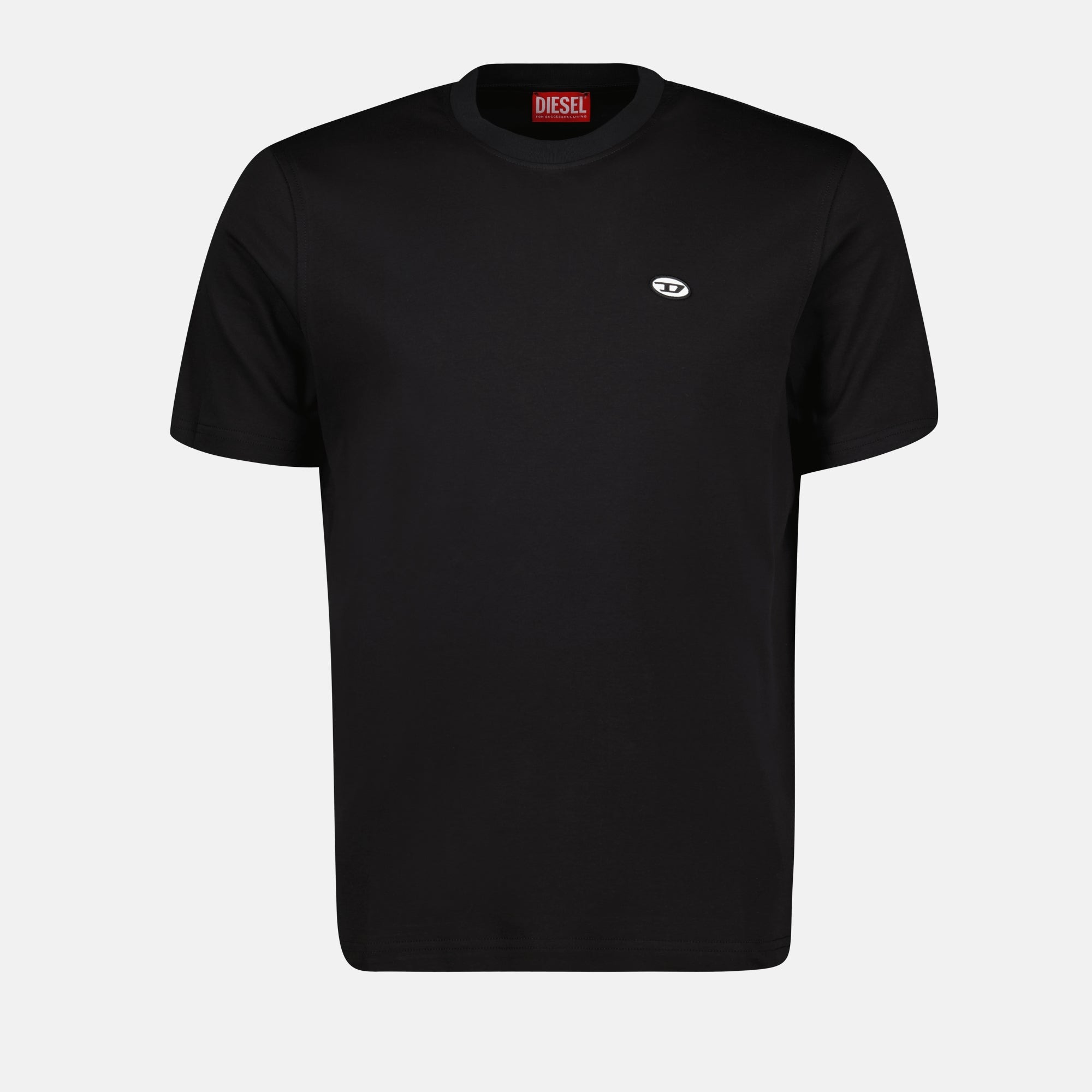 T-shirt T-Adujstal-Doval - 1