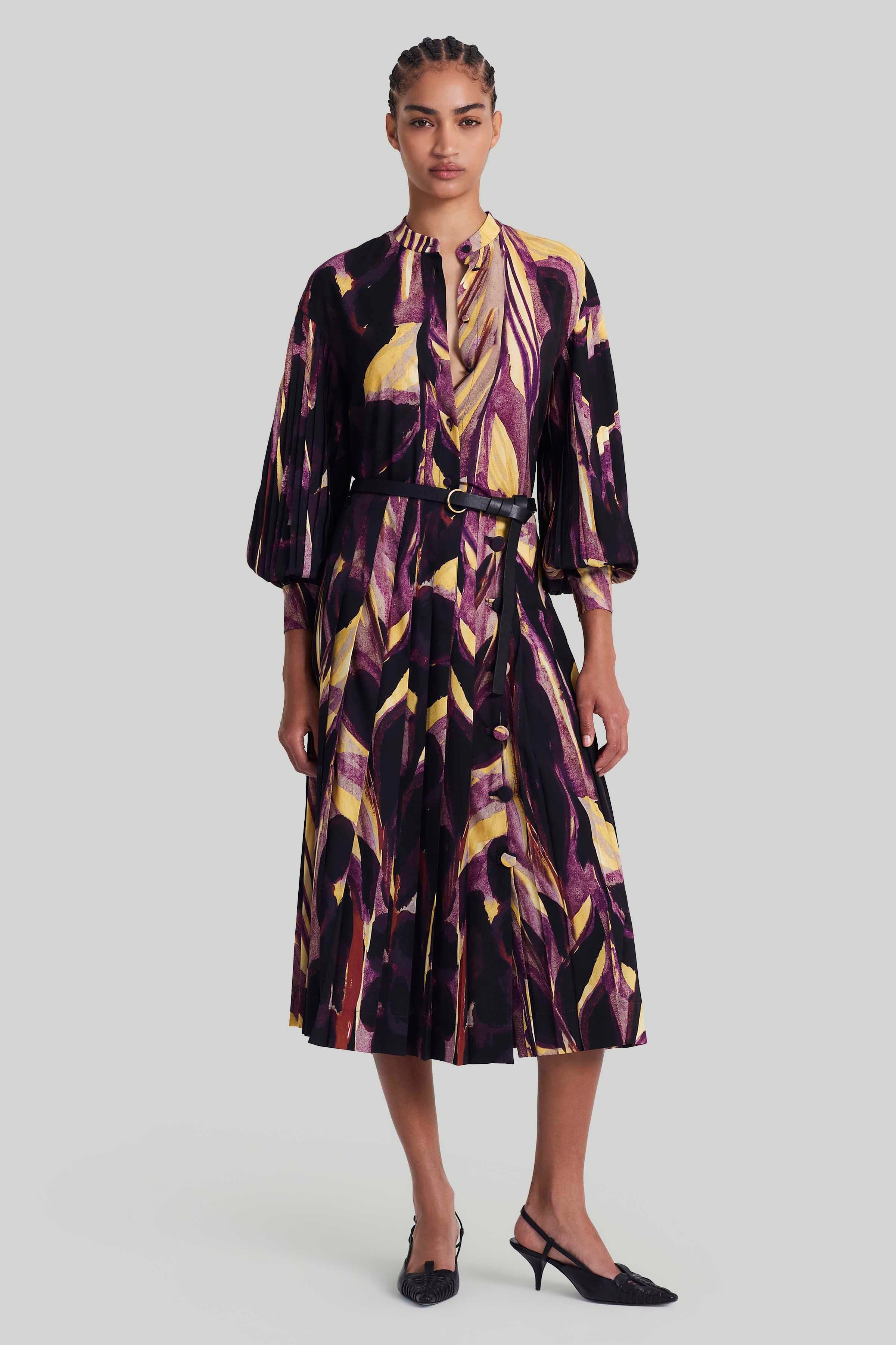 'PATSY' TOP - 6