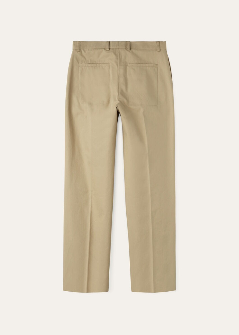 Merse Pants 6