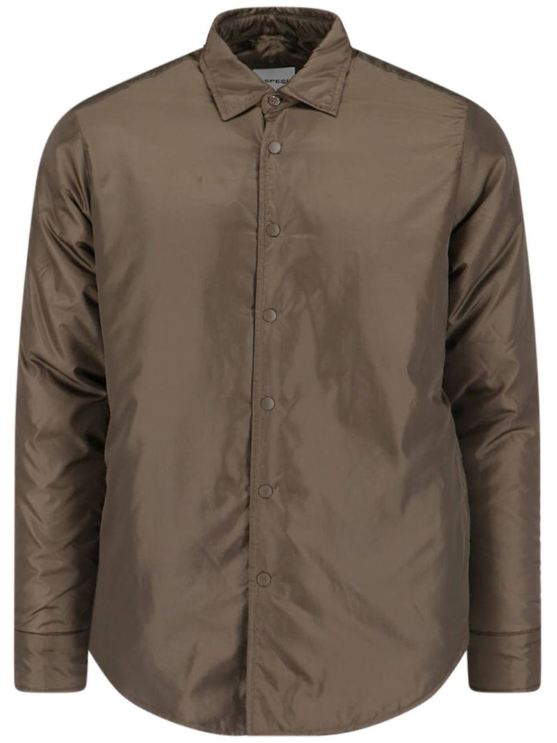shirt jacket 1