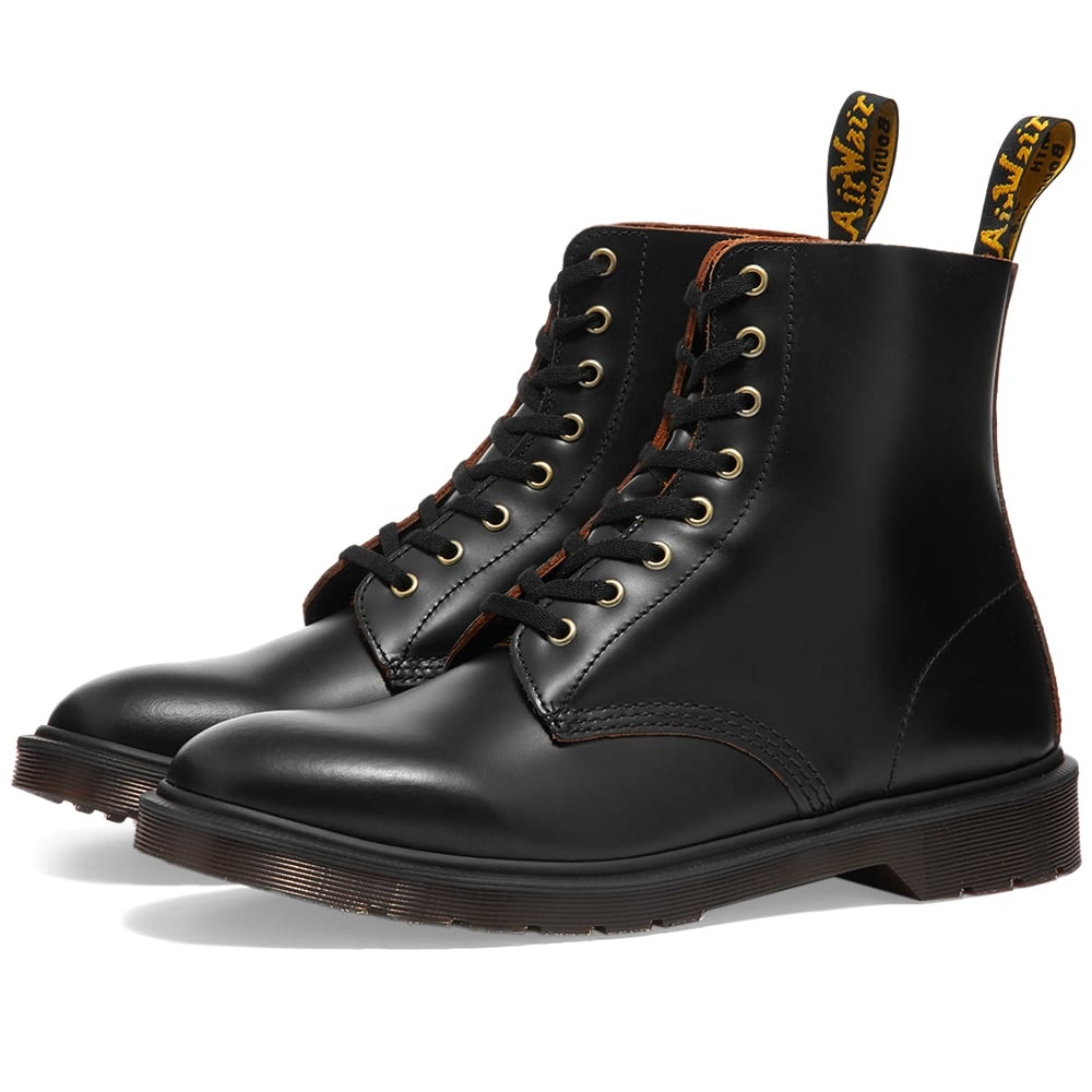 Dr. Martens 1460 Archive Boot - 1