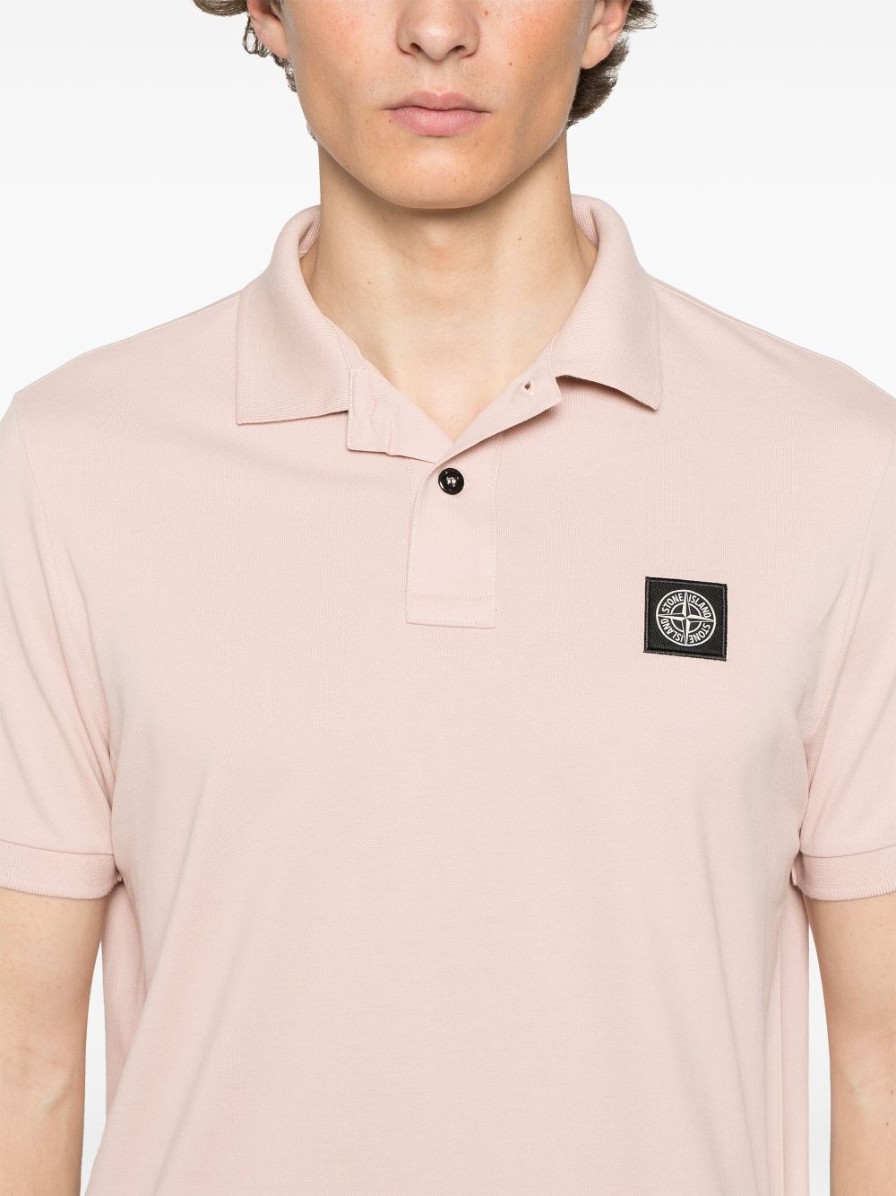 22002SC polo shirt - 4