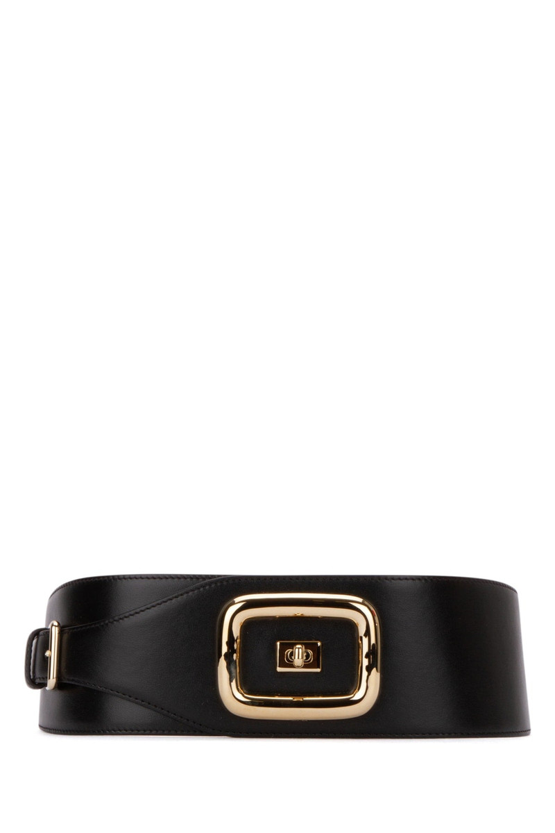 Roger Vivier Women Cintura - 1