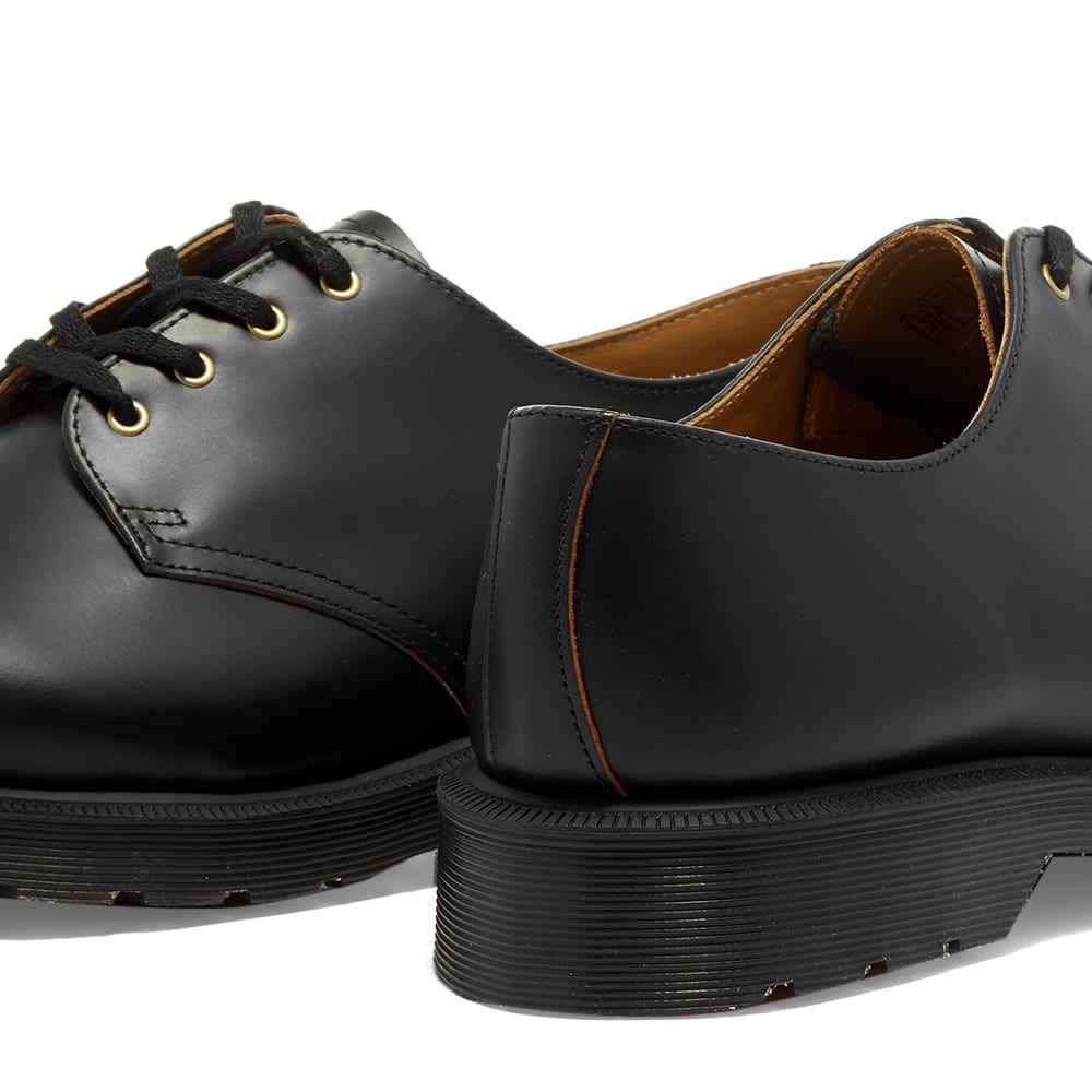 Dr. Martens Smiths Shoe - 4