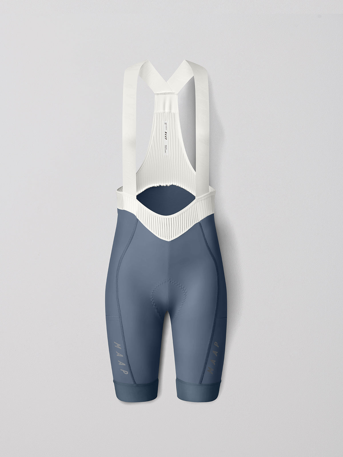 Women's Team Bib Evo Cargo - 7