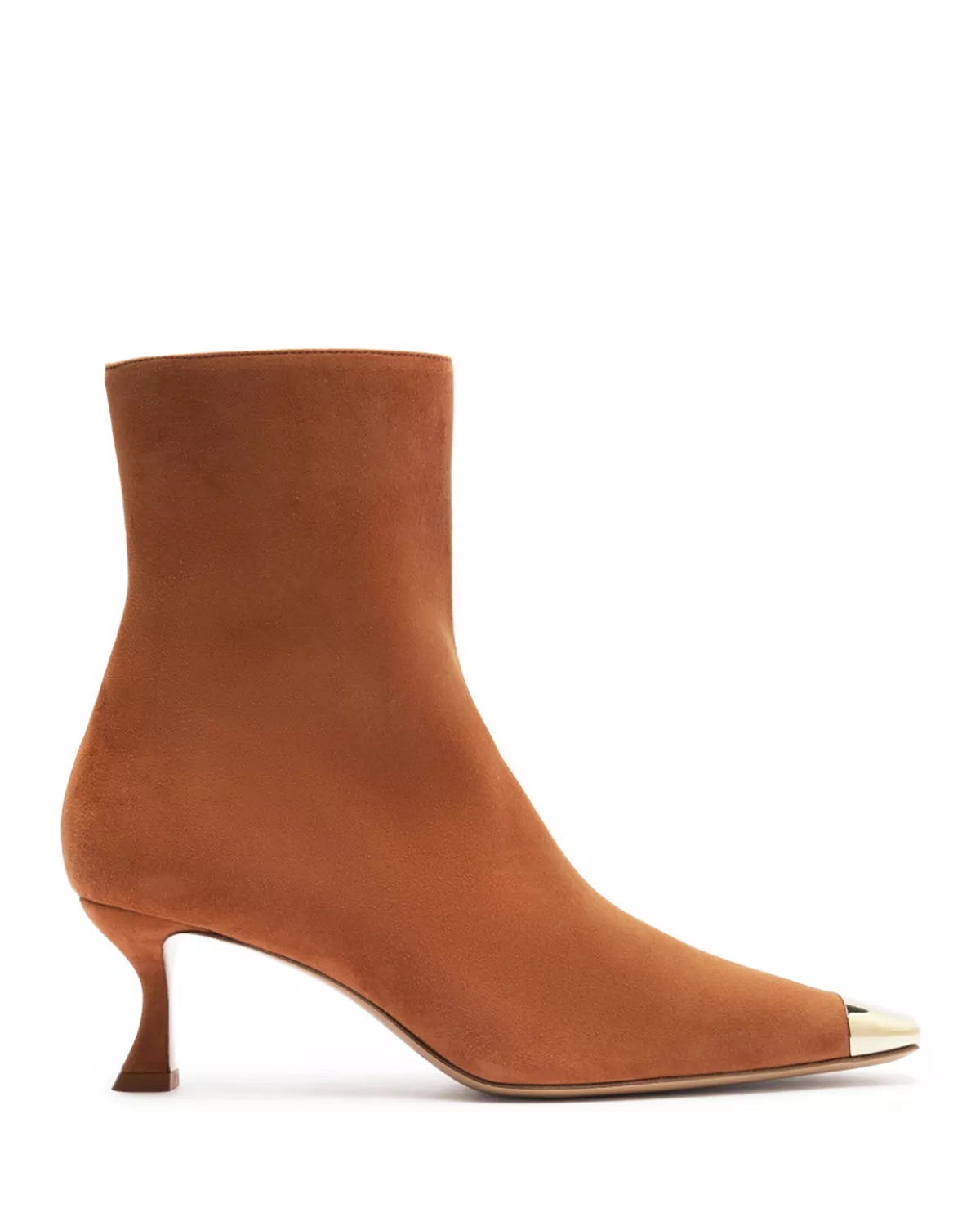 Women's Olivia Retro Boots - 2