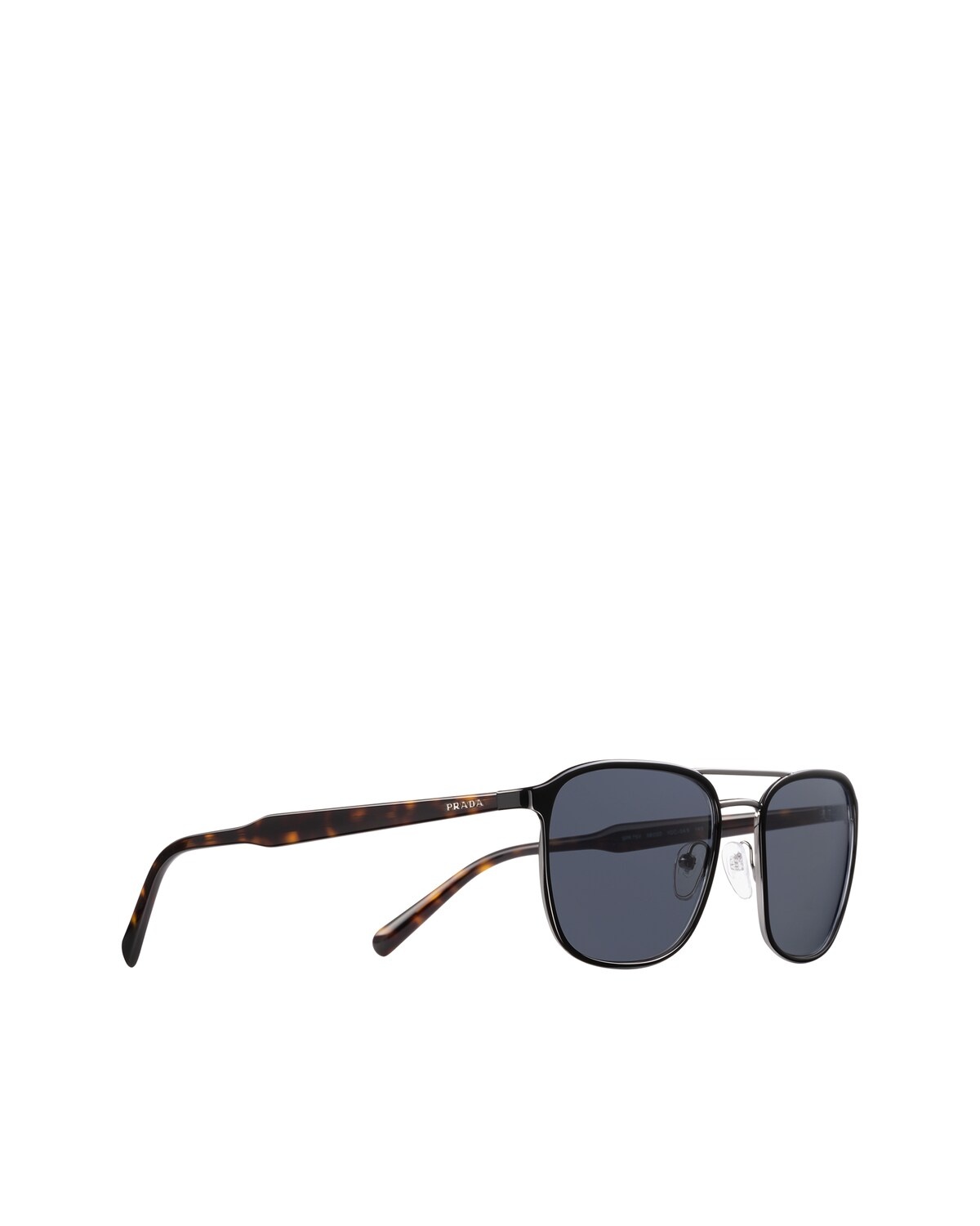 Prada Eyewear Collection sunglasses - 3