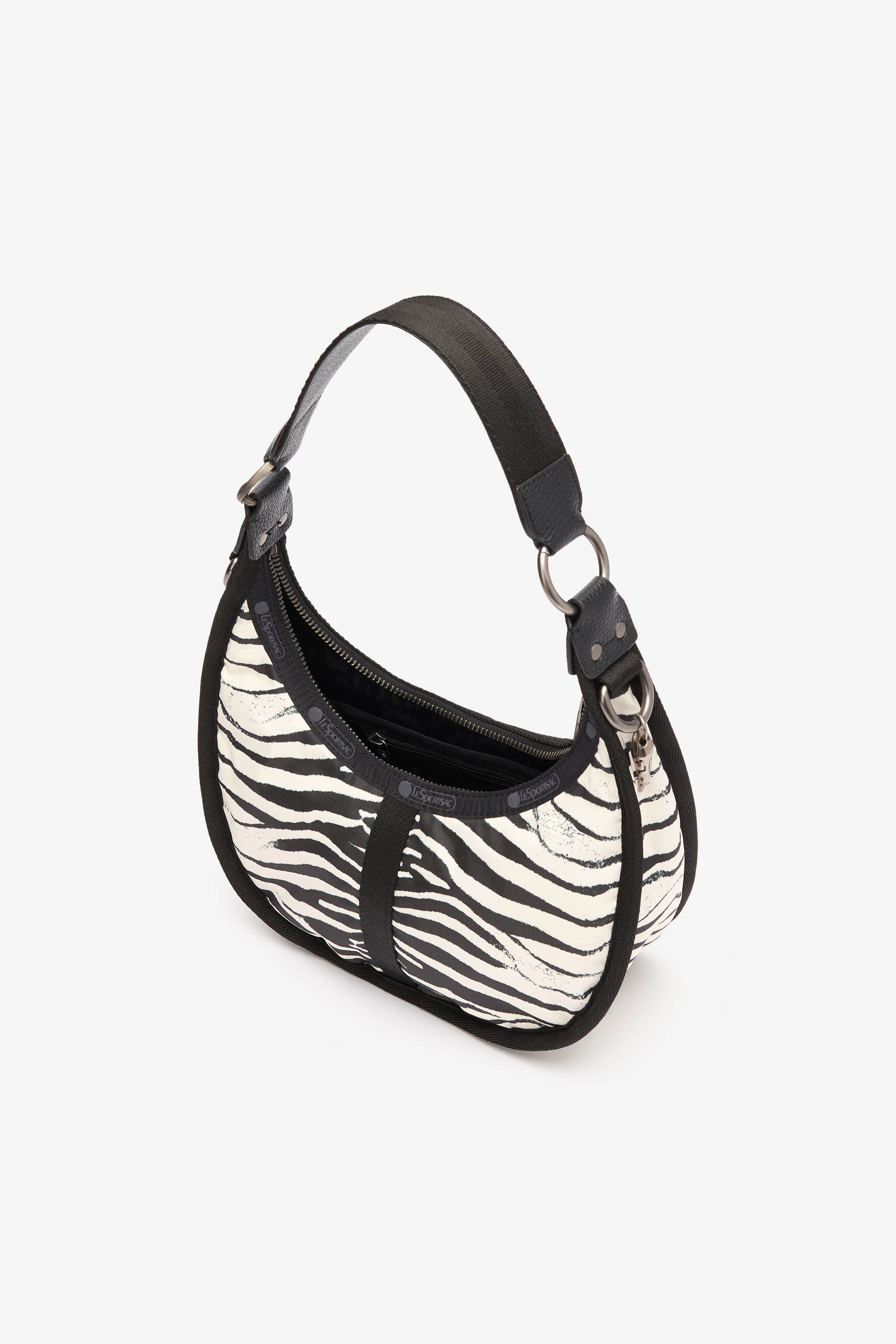 Bologna Small Bag - 7