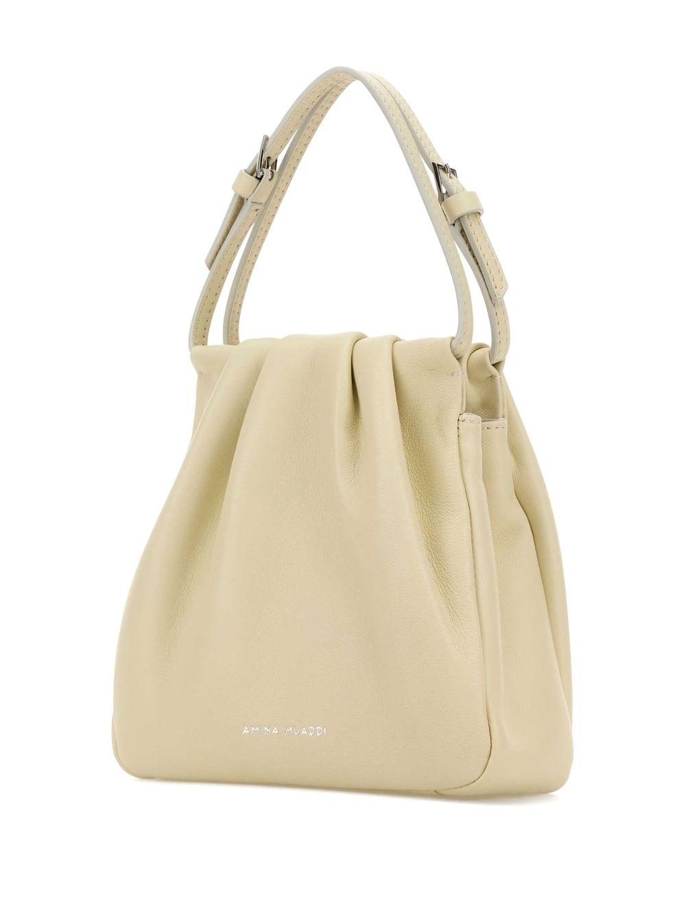 Vittoria tote bag - 3