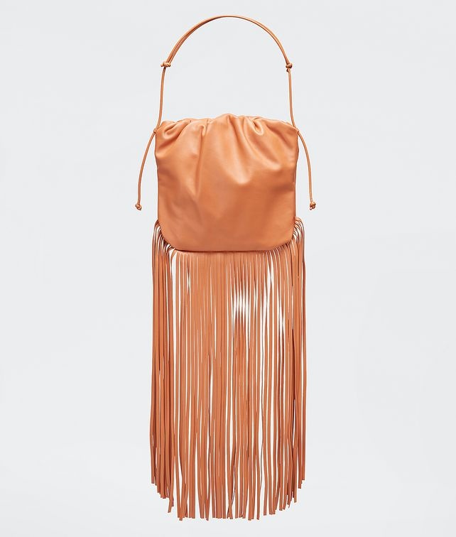 THE FRINGE POUCH - 1