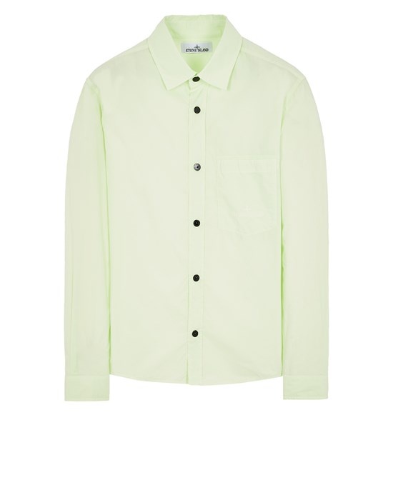 12205 LIGHT GREEN - 1