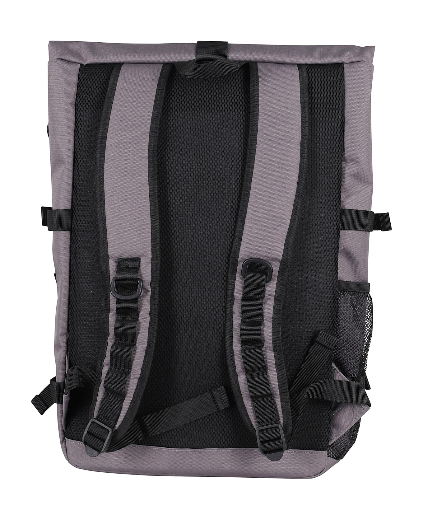 Philis Backpack - 2