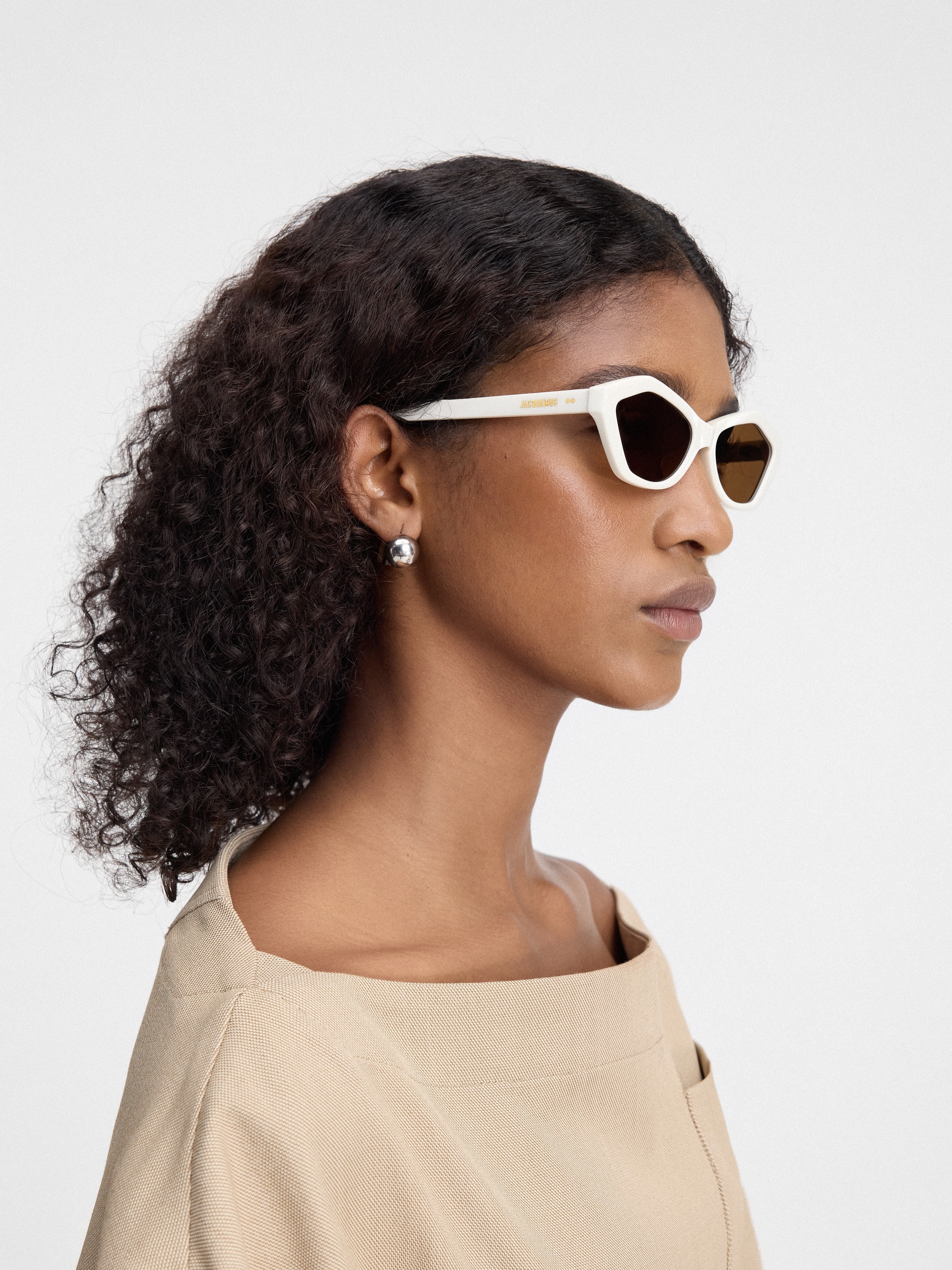 Les lunettes Bambino - 6