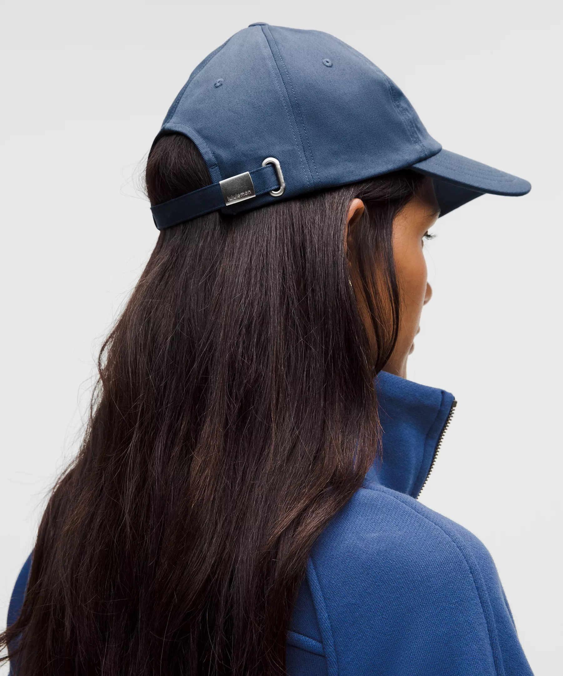 Classic Ball Cap - 3