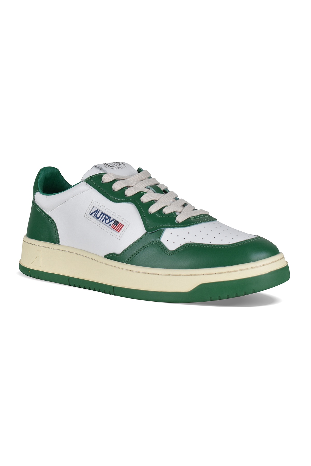 Sneakers Medalist - 2