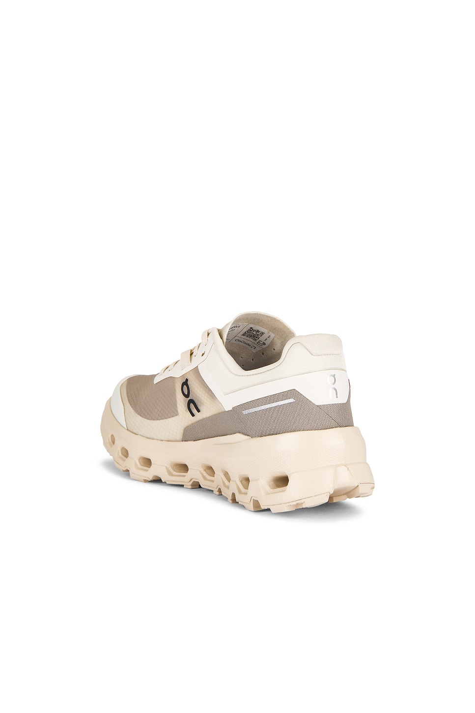 Cloudvista Sneaker - 3