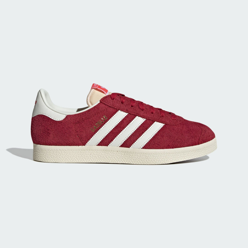 Gazelle Shoes - 1