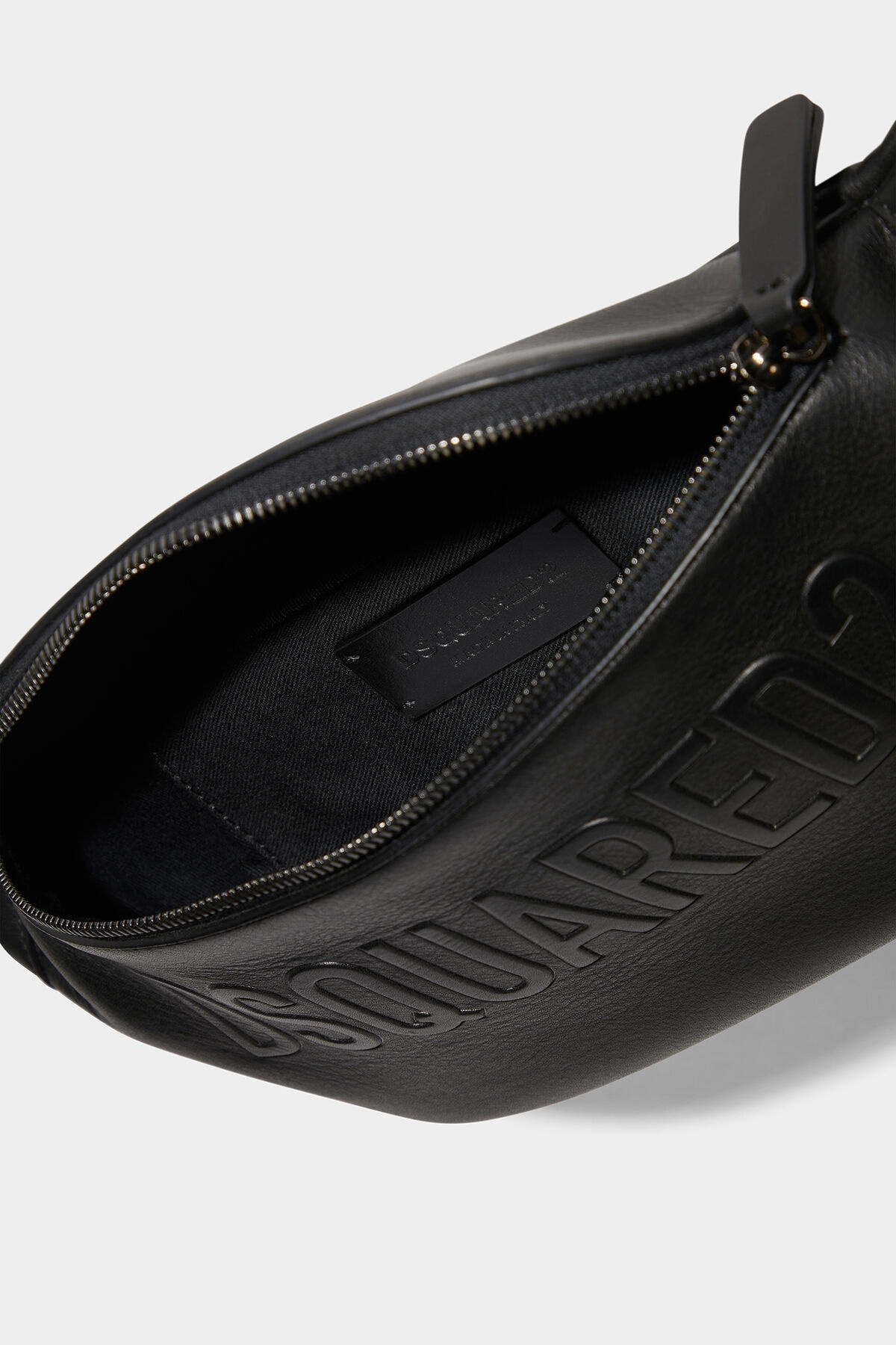 BOB BELT BAG - 4