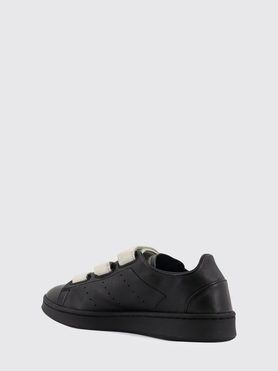 Sneakers men Y-3 - 3