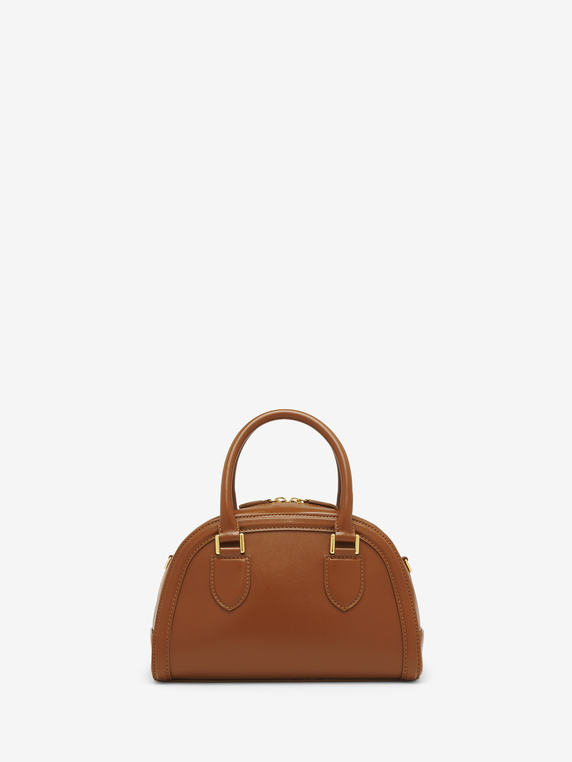 Small Birdee Boston Bag - 3