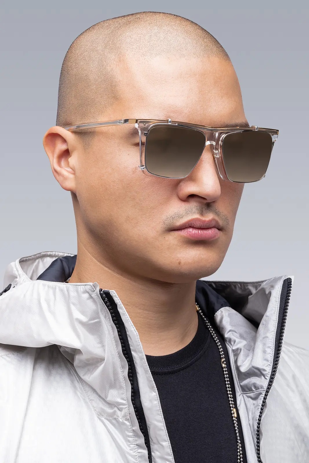 F1-T-C F1-T Sunglasses - 42