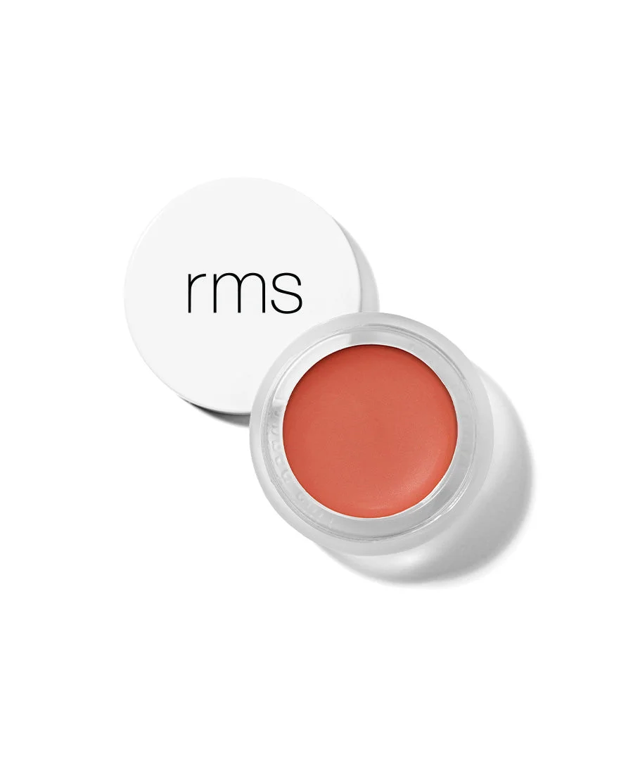 Lip2Cheek - 1