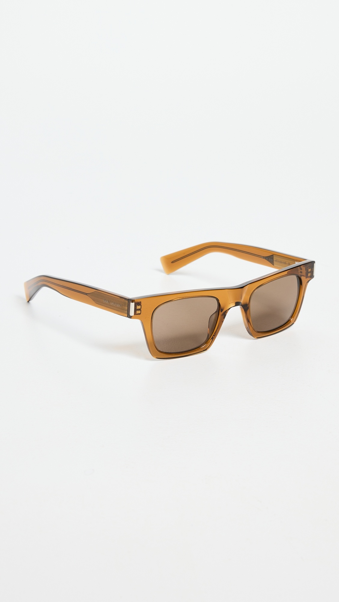 SL 719 Sunglasses - 5