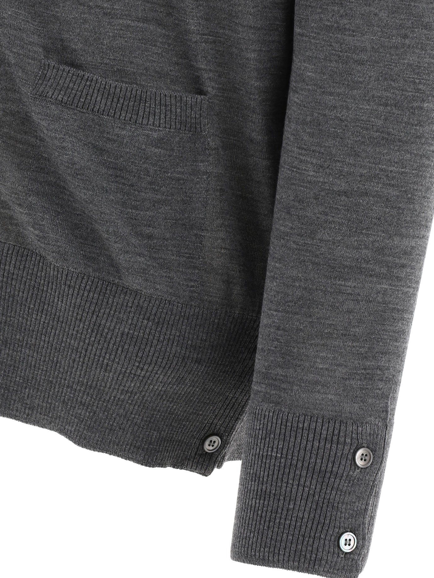 Thom Browne Knitwear - 4