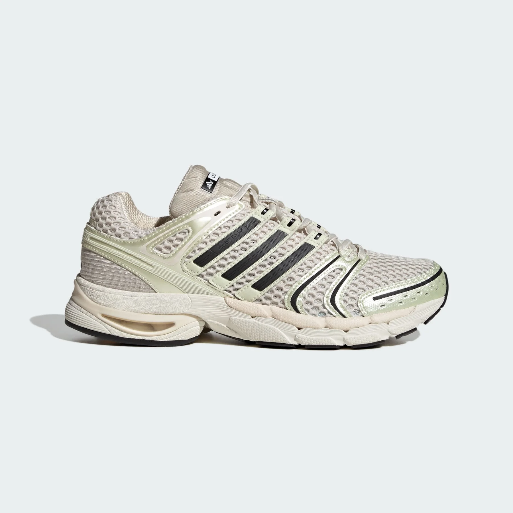 ADISTAR CONTROL 5 SHOES - 1