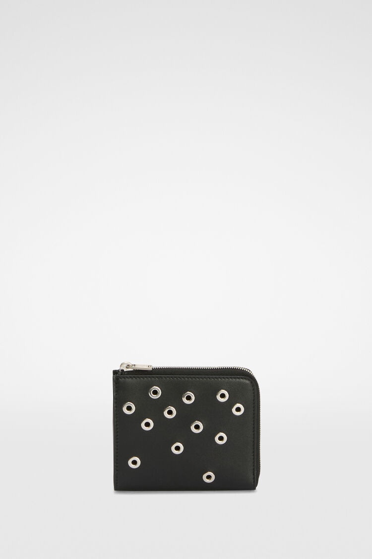 Card Holder - 1
