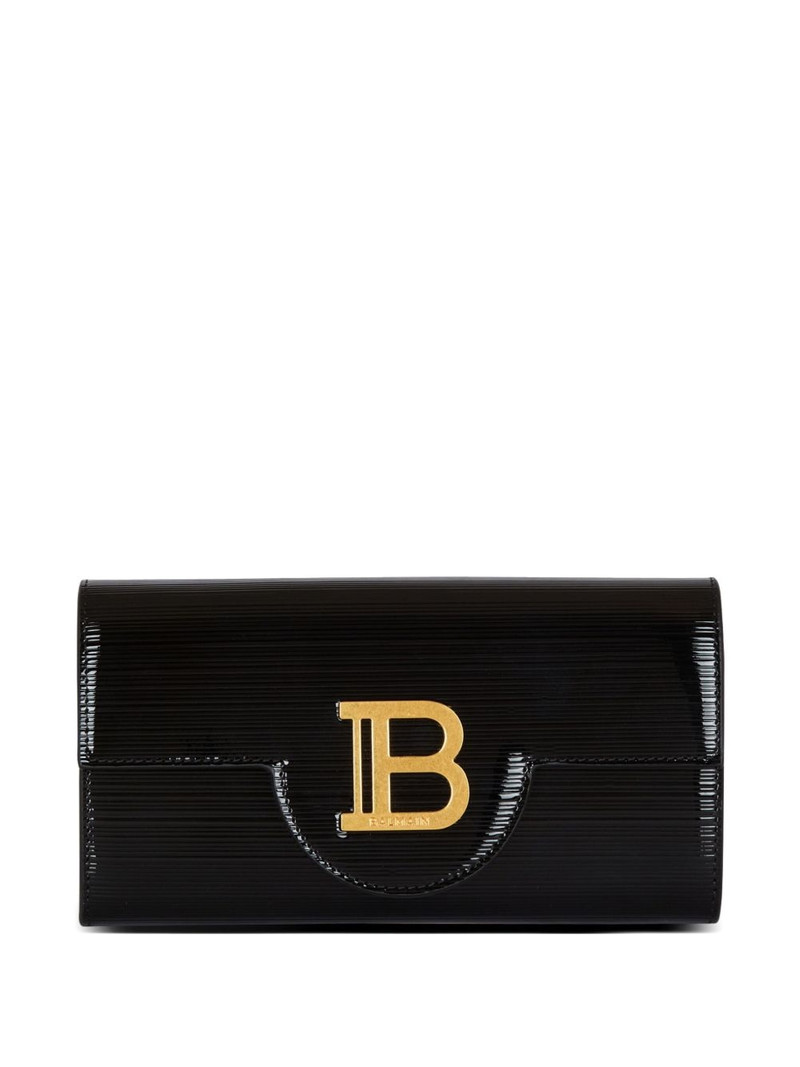 B-Buzz wallet 1