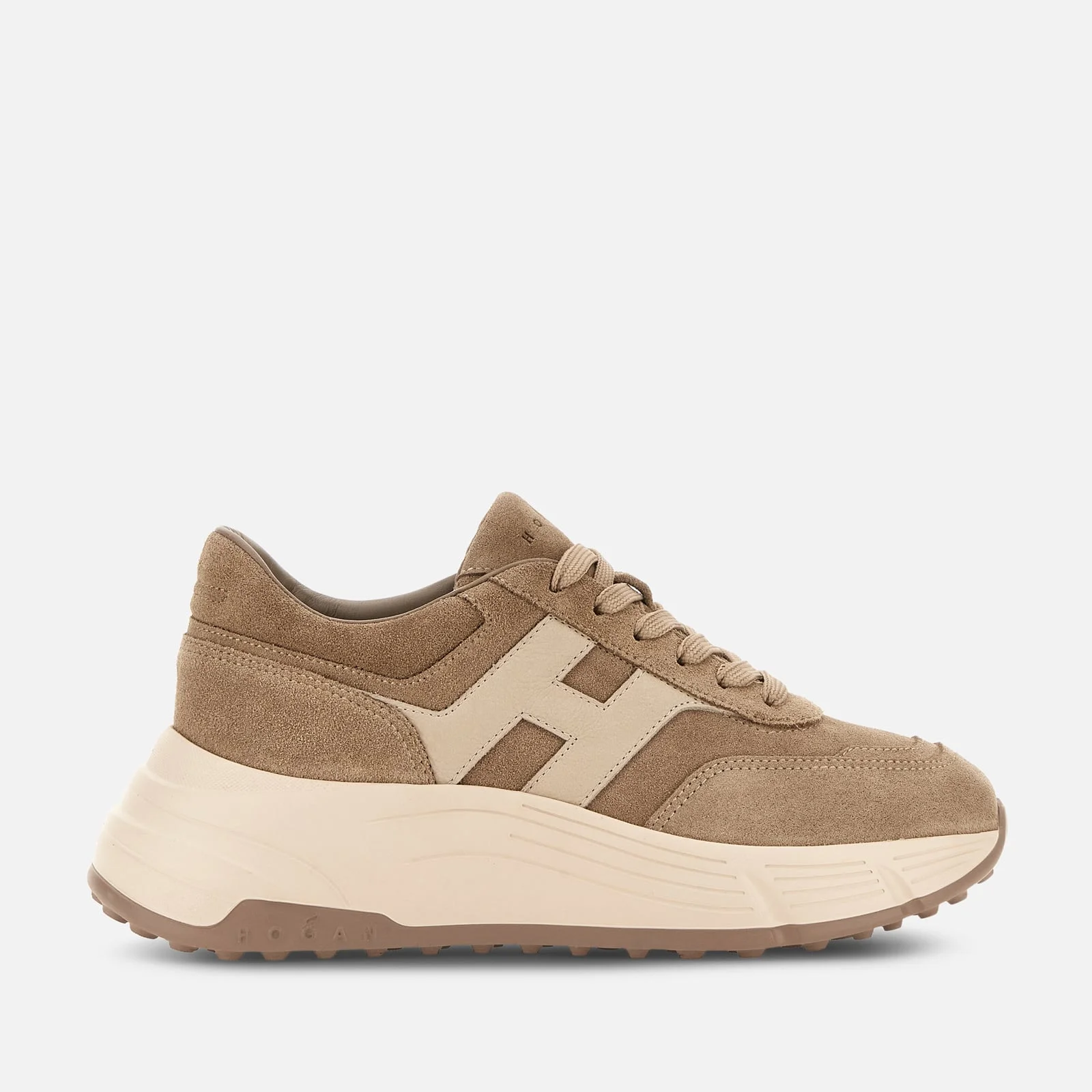 Sneakers Hogan Hi-Fi - 1