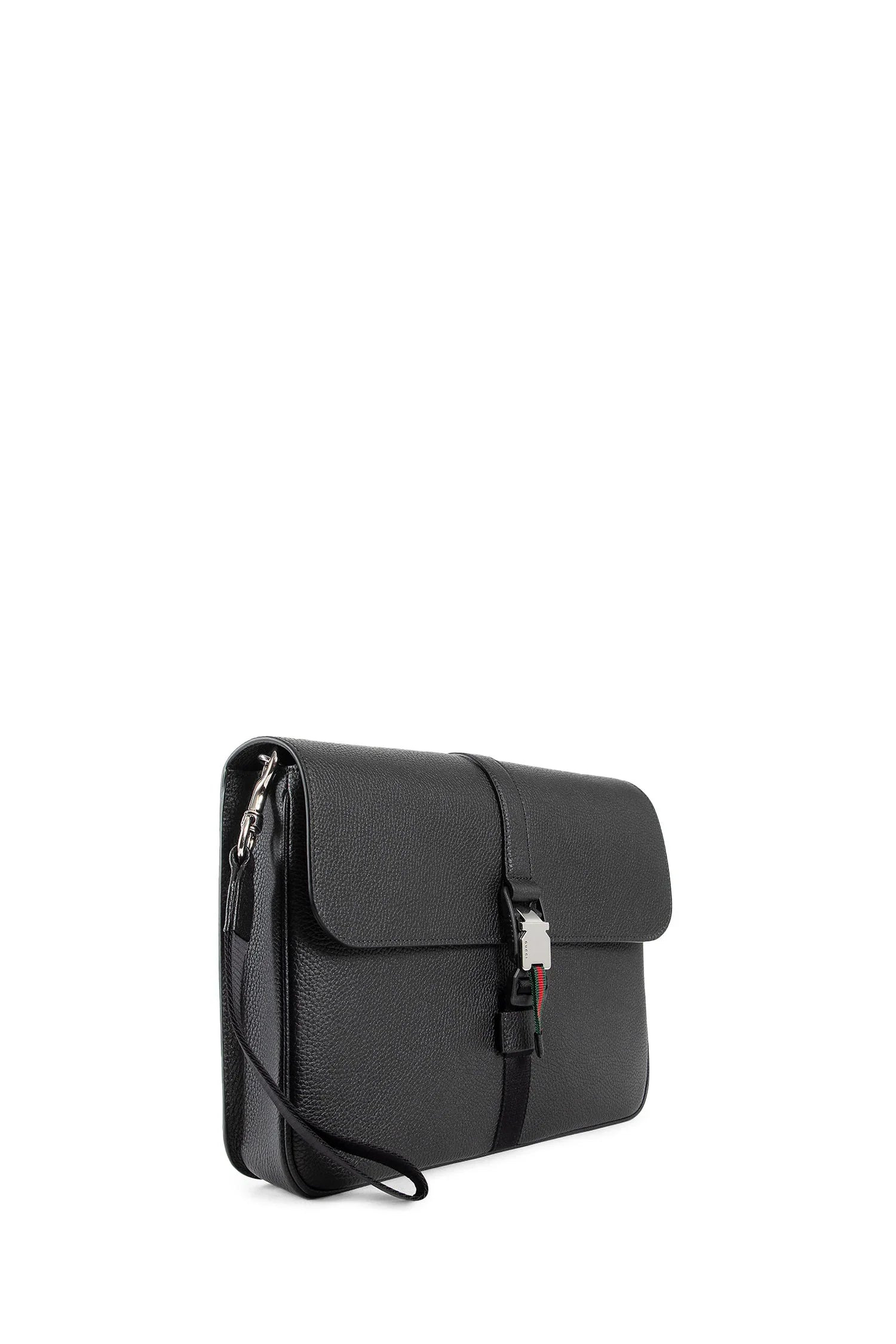 Medium-Briefcase-With-Web - 2
