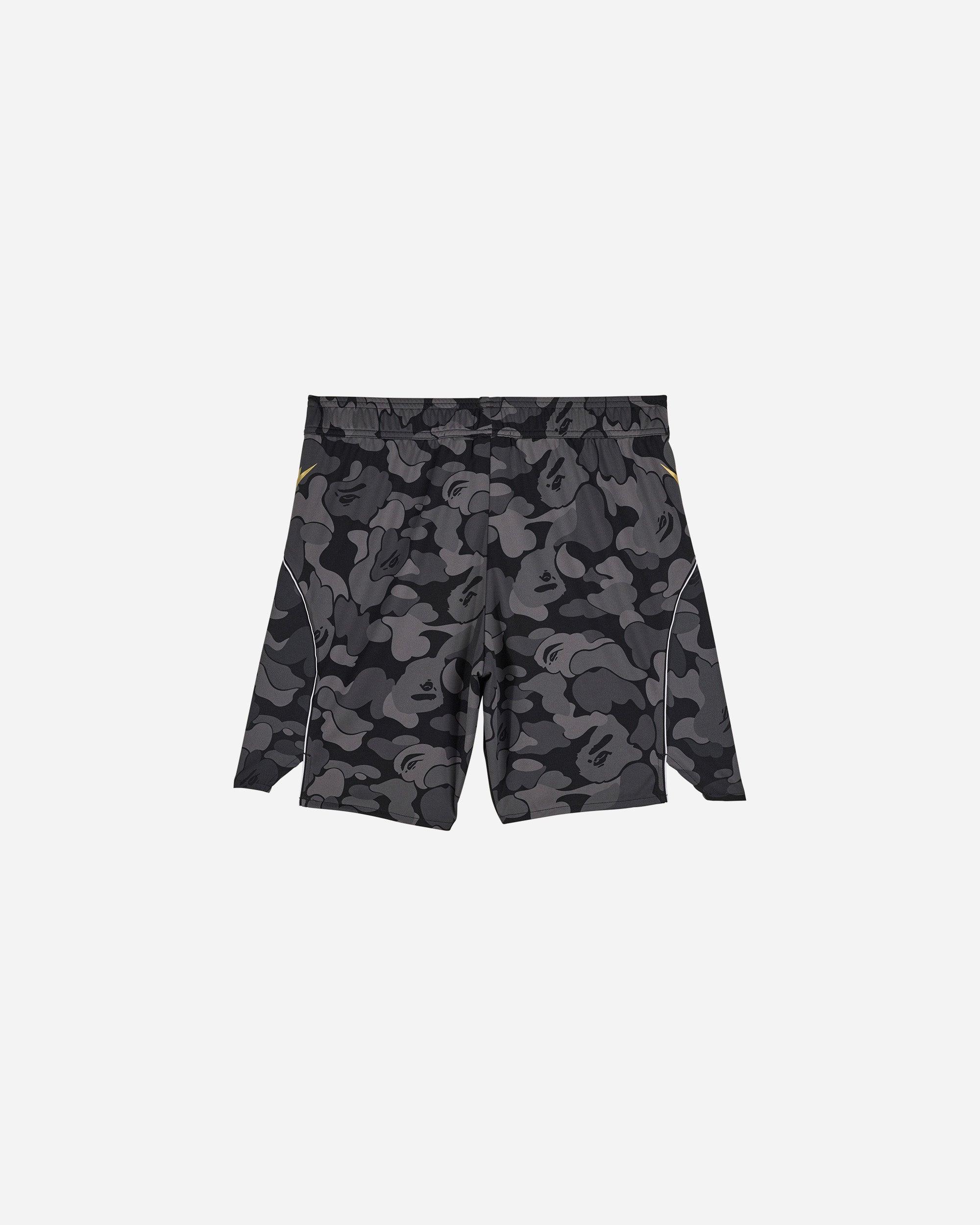 adidas Originals x Bape Football Shorts - 2