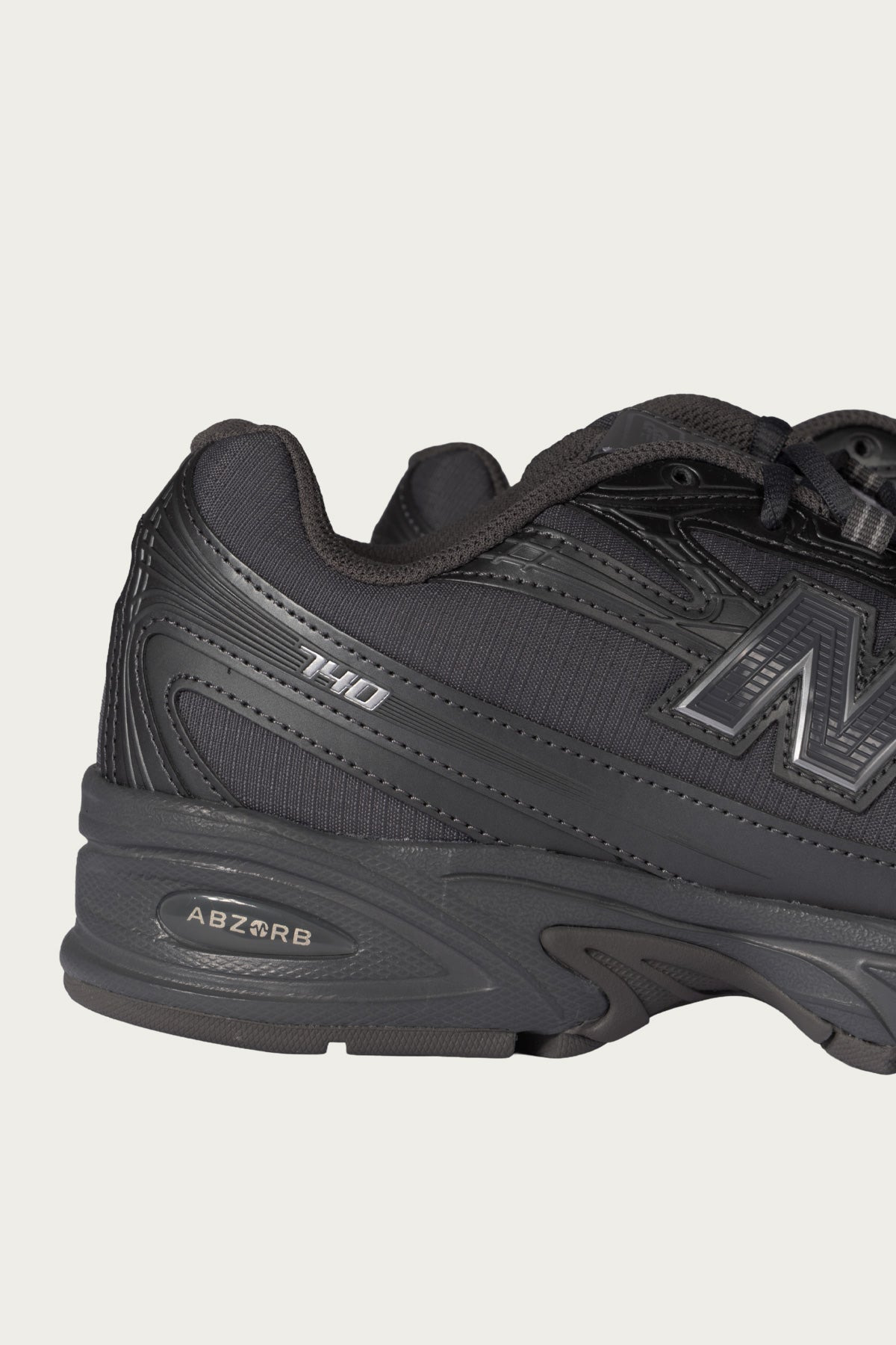 740 - Castlerock/Silver Metallic - 4