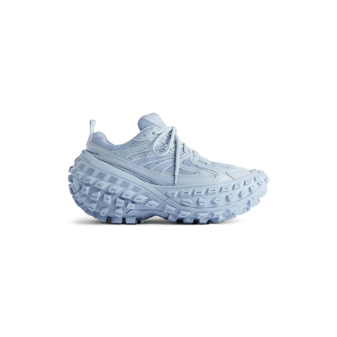 【送料&関税込】Balenciaga Bouncer Sneakers Bouncer sneaker