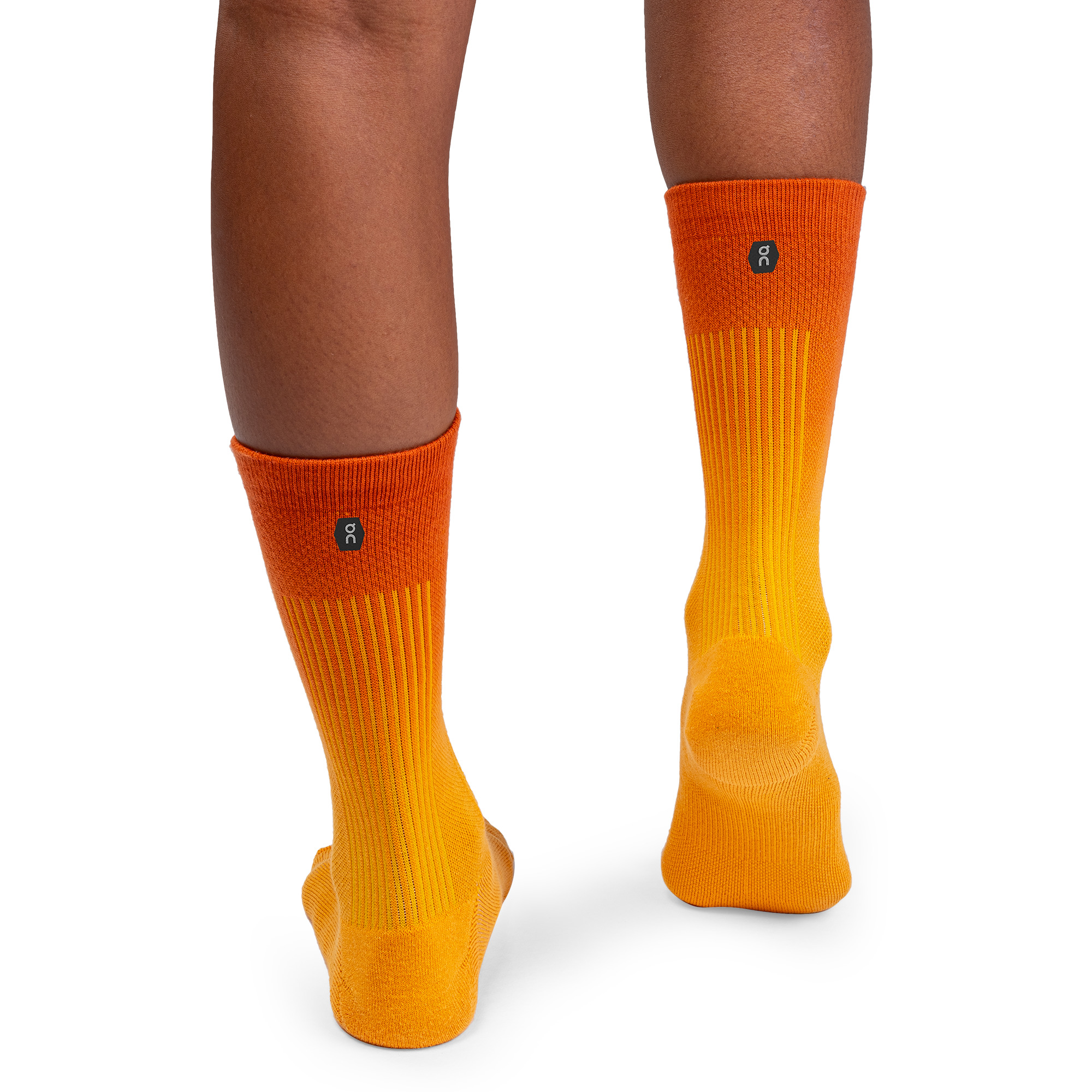 All-Day Sock - 3