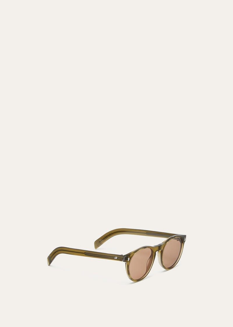 Maremma Sunglasses 4