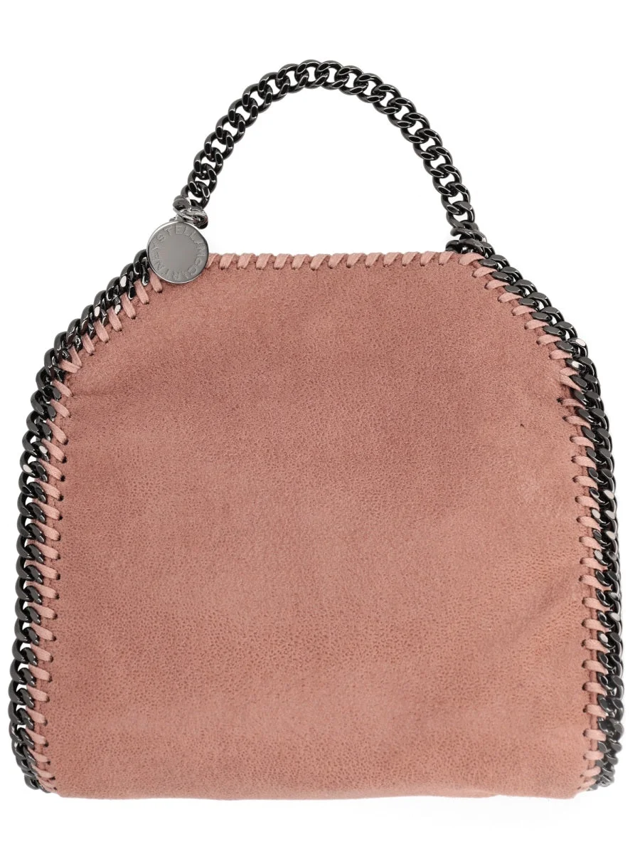 Stella Mccartney Women "Falabella" Micro Bag - 1