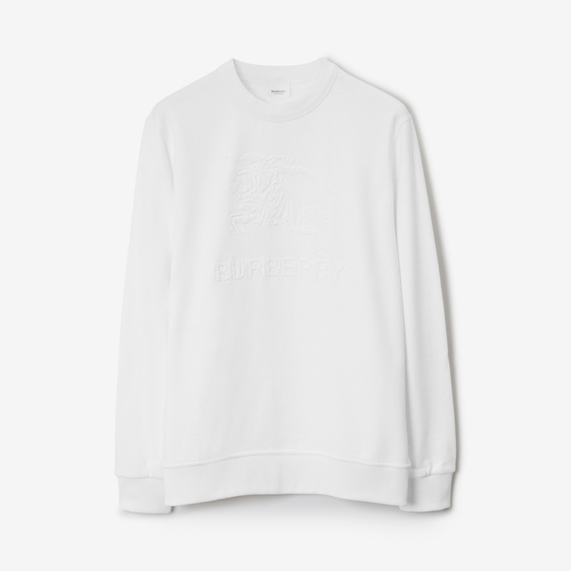 EKD Cotton Sweatshirt 1
