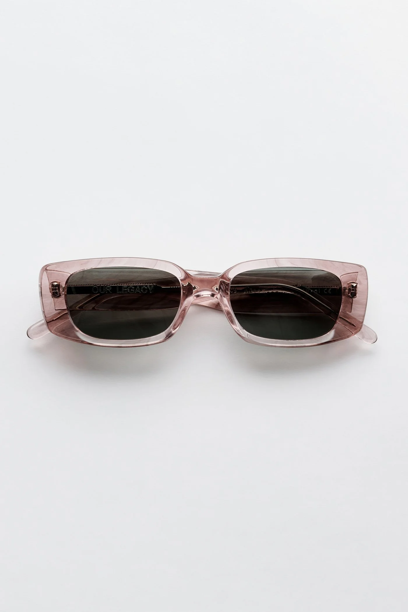 Samhain Wagyu Popsicle - 1