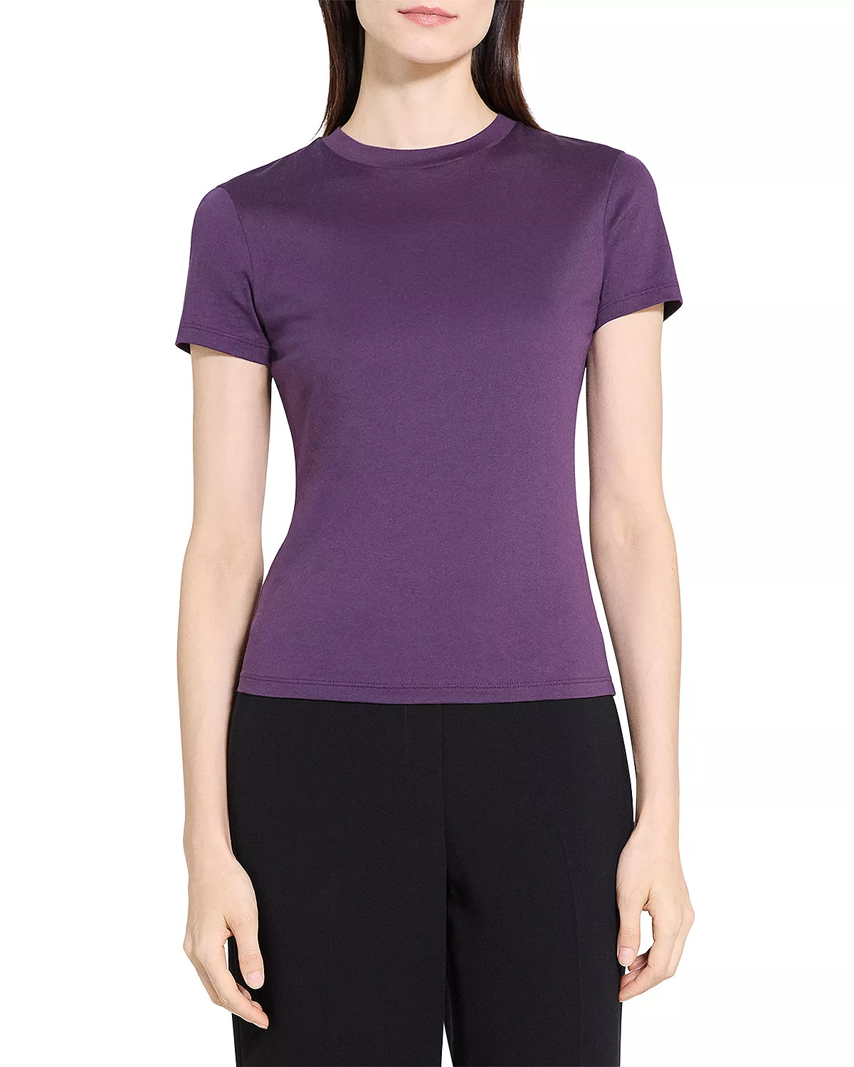 Apex Tiny Tee - 1